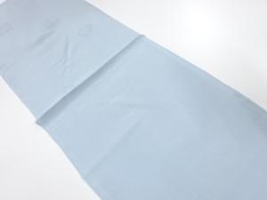 未使用品　正絹　帯揚げ
